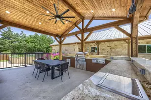 [Address not provided], Denison, TX 75020 - Photo 24