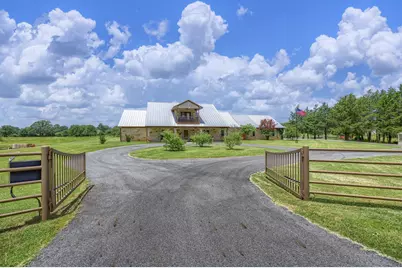 1131 Harvey Lane, Denison, TX 75020 - Photo 2