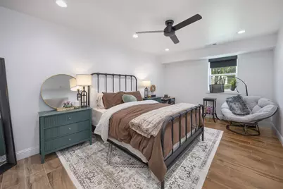[Address not provided], Denison, TX 75020 - Photo 30