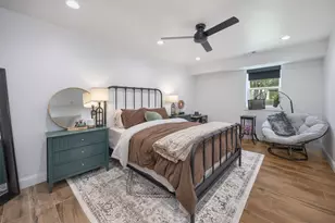 [Address not provided], Denison, TX 75020 - Photo 30