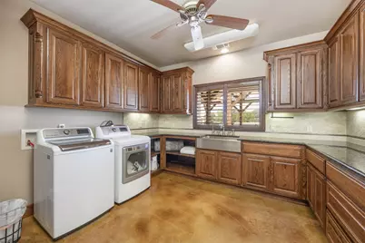 [Address not provided], Denison, TX 75020 - Photo 20