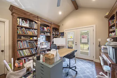 [Address not provided], Denison, TX 75020 - Photo 18