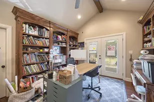 [Address not provided], Denison, TX 75020 - Photo 18