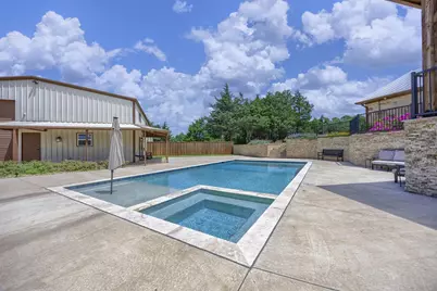 [Address not provided], Denison, TX 75020 - Photo 22