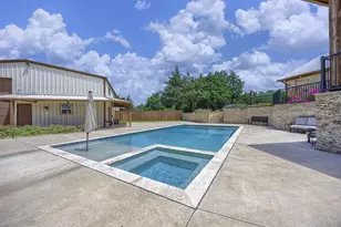 [Address not provided], Denison, TX 75020 - Photo 22