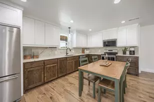 1131 Harvey Ln, Denison, TX 75020 - Photo 28