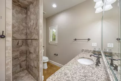 1131 Harvey Lane, Denison, TX 75020 - Photo 14