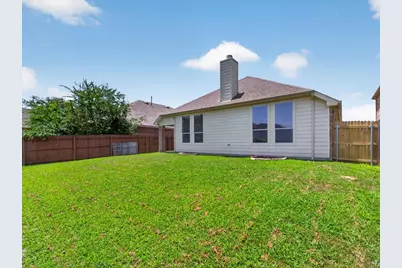 12304 Durango Root Drive, Fort Worth, TX 76244 - Photo 22