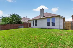 12304 Durango Root Dr, Fort Worth, TX 76244 - Photo 22
