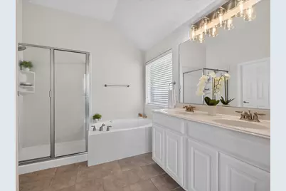 12304 Durango Root Drive, Fort Worth, TX 76244 - Photo 16