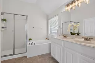 12304 Durango Root Dr, Fort Worth, TX 76244 - Photo 16