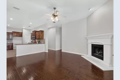 12304 Durango Root Drive, Fort Worth, TX 76244 - Photo 12