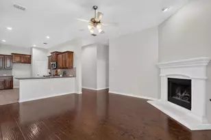 12304 Durango Root Dr, Fort Worth, TX 76244 - Photo 12