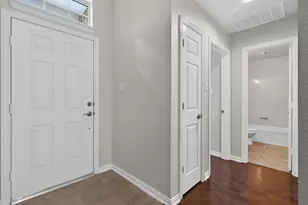 12304 Durango Root Dr, Fort Worth, TX 76244 - Photo 2