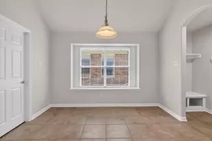 12304 Durango Root Dr, Fort Worth, TX 76244 - Photo 8
