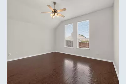 12304 Durango Root Drive, Fort Worth, TX 76244 - Photo 14