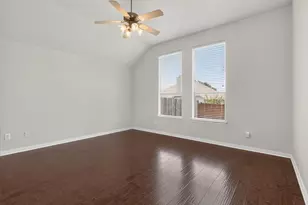 12304 Durango Root Dr, Fort Worth, TX 76244 - Photo 14