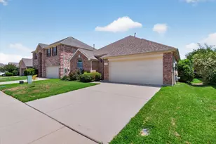 12304 Durango Root Dr, Fort Worth, TX 76244 - Photo 1