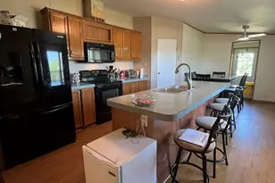 139 Canyon Valley Ln, Weatherford, TX 76085 - Photo 6