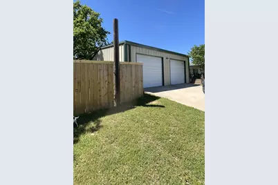 139 Canyon Valley Lane, Weatherford, TX 76085 - Photo 22