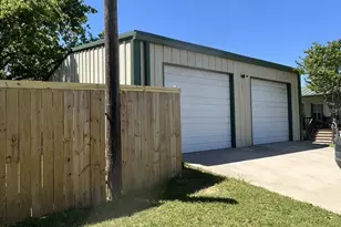 139 Canyon Valley Ln, Weatherford, TX 76085 - Photo 22
