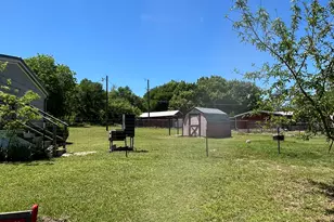 139 Canyon Valley Ln, Weatherford, TX 76085 - Photo 18