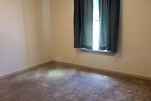 139 Canyon Valley Ln, Weatherford, TX 76085 - Photo 10