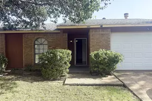 4805 Woodruff Dr, The Colony, TX 75056 - Photo 1