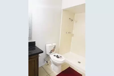 4805 Woodruff Drive, The Colony, TX 75056 - Photo 8
