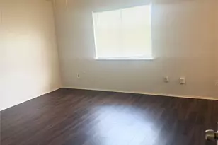 4805 Woodruff Dr, The Colony, TX 75056 - Photo 10