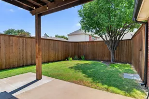 9383 Homestead Ln, Frisco, TX 75033 - Photo 24