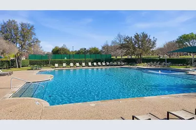 9383 Homestead Lane, Frisco, TX 75033 - Photo 30