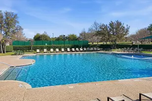 9383 Homestead Ln, Frisco, TX 75033 - Photo 30