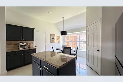 9383 Homestead Lane, Frisco, TX 75033 - Photo 6