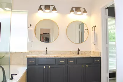 9383 Homestead Lane, Frisco, TX 75033 - Photo 20