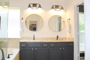 9383 Homestead Ln, Frisco, TX 75033 - Photo 20