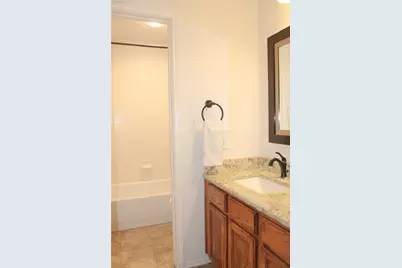 9383 Homestead Lane, Frisco, TX 75033 - Photo 16