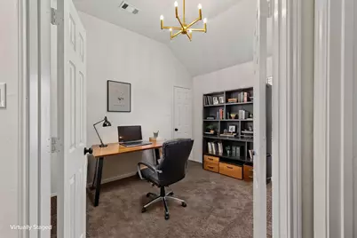 9383 Homestead Lane, Frisco, TX 75033 - Photo 20