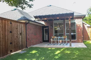9383 Homestead Ln, Frisco, TX 75033 - Photo 22
