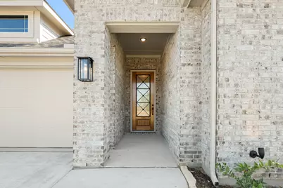 125 Ponce De Leon Drive, Granbury, TX 76048 - Photo 4
