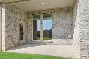 125 Ponce De Leon Dr, Granbury, TX 76048 - Photo 26
