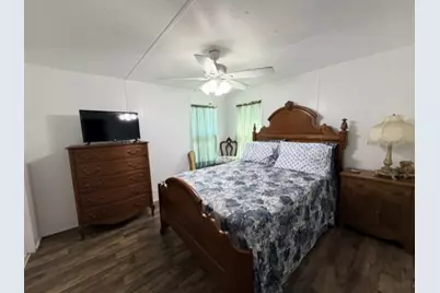 168 Catfish Trail, Bowie, TX 76230 - Photo 18