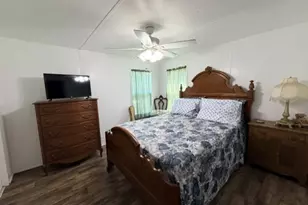 168 Catfish Trail, Bowie, TX 76230 - Photo 18
