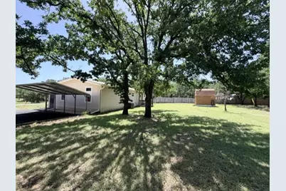 168 Catfish Trail, Bowie, TX 76230 - Photo 30