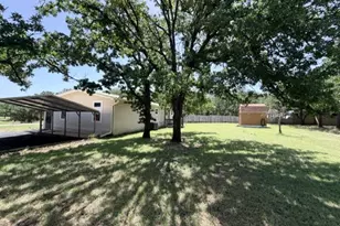 168 Catfish Trail, Bowie, TX 76230 - Photo 30