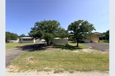 168 Catfish Trail, Bowie, TX 76230 - Photo 4