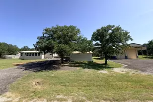 168 Catfish Trail, Bowie, TX 76230 - Photo 4