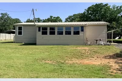 168 Catfish Trail, Bowie, TX 76230 - Photo 1