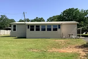 168 Catfish Trail, Bowie, TX 76230 - Photo 1