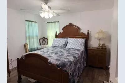 168 Catfish Trail, Bowie, TX 76230 - Photo 16